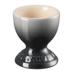 Le Creuset - Eggeglass stengods flint