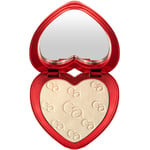 Catrice Heart Affair Highlighter Stole My - 8,5 g