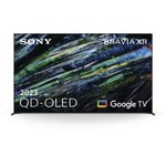 Sony XR77A95LPAEP QD-OLED Google TV