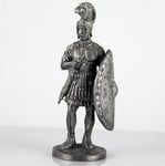 1 Praetorian 1st Century Bc. Tin Toy Soldiers. 54 1/32