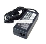 Chargeur Original Dell Inspiron 15 5000 Series 19.5V 3.34A 65W 4.5mmx3.0mm Pins