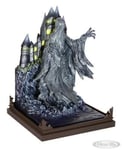 Statuette Harry Potter Magical Creatures N° 7 - Dementor