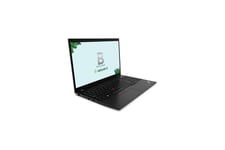 [uppgradera den] Lenovo ThinkPad L15 Gen1 (BETYG B) - i5-10210U 1.60Ghz, 8 GB RAM, 256GB SSD, Win11Pro, 15"TFT, Intel UHD Graphics, Bluetooth, Webbkamera.