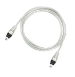 FIREWIRE TR DAISY CHAIN DAISYCHAIN CABLE LEAD FOR ASTRO A40