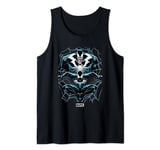 Marvel Spider-Man 2 Gamerverse Venom Shadow Tank Top