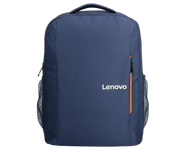 Lenovo 15,6-tums datorryggsack for vardagsbruk B515