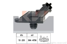 MAP-Sensor KW - Volvo - V70, V40, Xc70, S60, S80, S40, S70, C70. Fiat - Punto, Bravo, Brava, Marea, Multipla. Alfa romeo - 156, 147, 166