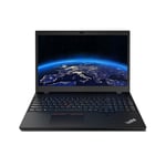 Lenovo Thinkpad P15v G3 Laptop Core i7-12800H 32GB RAM 512GB SSD Windows 11 Pro