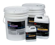 3m™ fastbond™ kontakt lim 2000n, blå, 17 l (använd aktivator 20002)