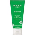 Weleda Skin Food for Dry and Rough Skin, 30 ml