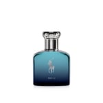 Ralph Lauren Polo Deep Blue Parfum 40ml