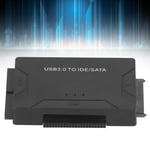 USB 3.0 To IDE Converter External Hard Disk Drive Adapter Kit 2.5in/3.5 BST