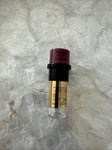 CHANEL ROUGE COCO LIPSTICK - EX DISPLAY 3.5G NEW DISCONTINUED 41 DESTINEE