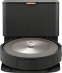 iRobot Roomba J9+ robotti-imuri 800028 (kupari)