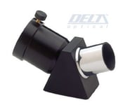 Skywatcher 45° Prismatic 1.25" Right Angle Socket