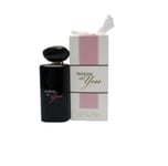 Thinking of You Edp 100ml