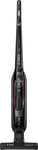 Bosch Athlet Serie 6 BBH6POWGB ProPower 25.2V Cordless Vacuum Cleaner Black NEW