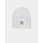 Bonnet Carhartt  -