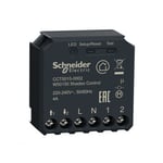 SCHNEIDER ELECTRIC WISER VERHOMODUULI (CCT5015-0002)