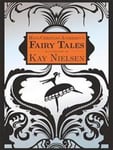 Hans Christian Andersen's Fairy Tales