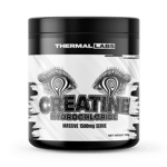 Thermal Labs Creatine Hydrochloride Powder - 100g