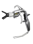 Wagner HEA Control Pro Spray Gun