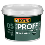 JOTAPROFF PRIMA WALL 05 A-BASE 9L