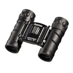 BINOCULAR 8X21