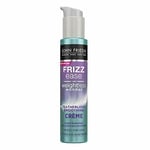 Frizz Ease Weightless Wonder Featherlight Smoothing Creme For Frizzy Fine Hair