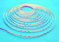 Synergy 21 Led Flex Strip 120 Ww Dc24v 96W Ip20 Uls 10M