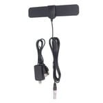 Digital Indoor TV Antenna Digital HDTV Antenna HDTV Digital Antenna 25DB1 High