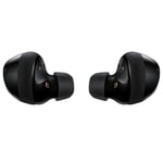 Wireless BT 5.0 Earphone Hifi Stereo Headset With Dual Mics Set