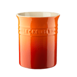 Le Creuset Redskapskrus 1,1L/15 cm Orange