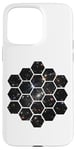 Coque pour iPhone 15 Pro Max Webb Télescope spatial First Deep Field JWST