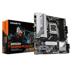 GIGABYTE MK Gigabyte B650M GAMING PLUS WF