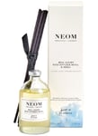 Neom Real Luxury Reed Diffuser Refill