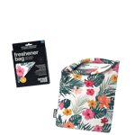 SmellWell - Freshbag , Hawaii Floral