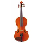 V5SA Violon 3/4