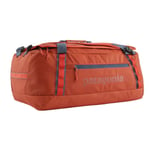 Patagonia Black Hole Duffel 55L (Matte Pimento Red)