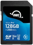 OWC Atlas Pro 128GB