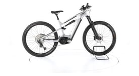 cannondale moterra velo electrique vtt 2023   bon etat