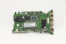 Lenovo ThinkBook 14 G2 ARE Motherboard Mainboard 5B21C14878