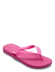 Havaianas Hav. Top Rosa