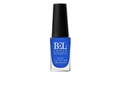 Bel London Bel London, New, Quick-Dry, Nail Polish, 049, 10 Ml For Women