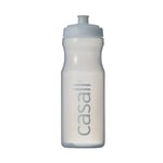 Casall ECO Fitness Bottle 0.7L