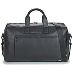 Sac de voyage Tommy Hilfiger  TH CENTRAL DUFFLE