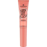 Essence Kokoelma BABY GOT BLUSH BABY GOT BLUSHLiquid Blush 40 Coral Crush 10 ml (318,00 € / 1 l)