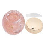 Rose Hydrating Petal Mask Sleeping Skincare Overnight Facial Moisturizer Nig TDM