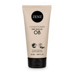 Zenz Deep Wood 08 Conditioner 50 ml