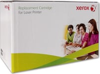 Xerox Xerox Alternativ Toner Hp Cf232a För Hp Laserjet Pro M203/M227/Ultra M206/M230 (23.000 Sidor, Svart)